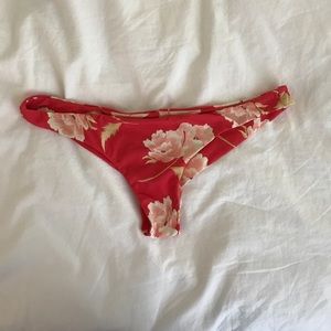 Billabong bikini